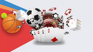 Как войти на сайт Casino Vabank