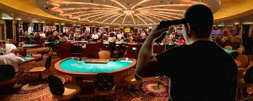Вход на зеркало Flagman Casino