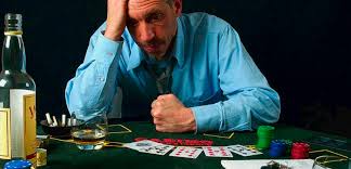 Онлайн казино Flagman Casino