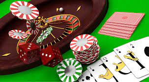 Зеркало Spinamba Casino
