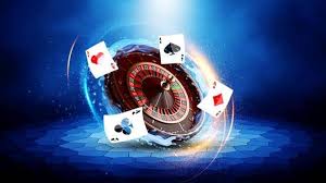Вход на официальный сайт Spinamba Casino